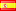 esp Flag