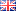 esp Flag
